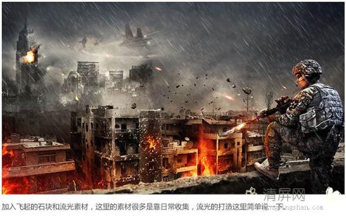 西武芸術科学大学酒店管理毕业证