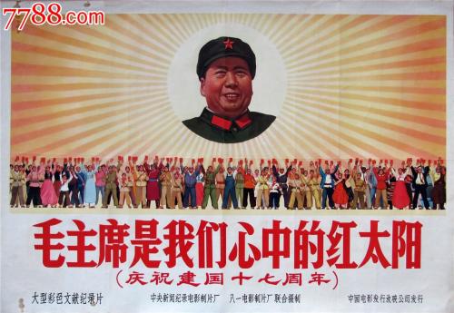 新加坡科技设计大学机械工程文凭证书